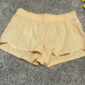 Adidas shorts